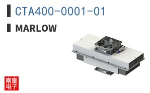CTA400-0001-01