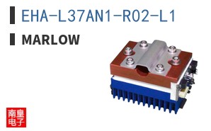 EHA-L37AN1-R02-L1
