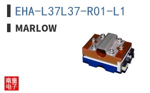 EHA-L37L37-R01-L1