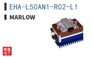 EHA-L50AN1-R02-L1