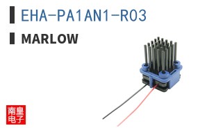 EHA-PA1AN1-R03