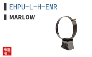 EHPU-L-H-EMR