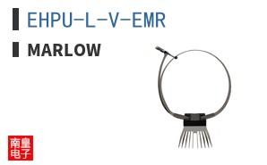 EHPU-L-V-EMR