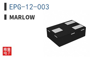 EPG-12-003