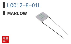 LCC12-8-01L
