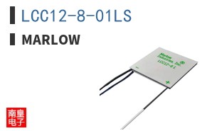 LCC12-8-01LS