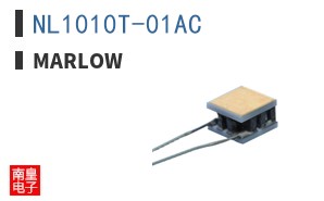 NL1010T-01AC
