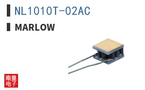 NL1010T-02AC