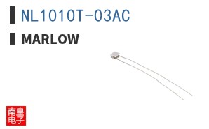 NL1010T-03AC