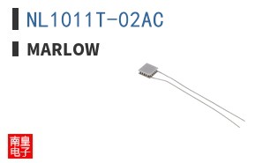 NL1011T-02AC