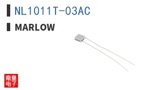 NL1011T-03AC