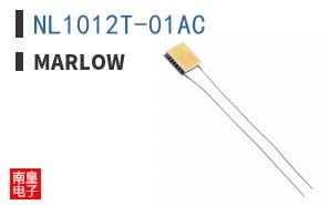 NL1012T-01AC