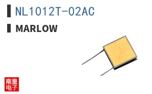 NL1012T-02AC