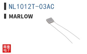 NL1012T-03AC