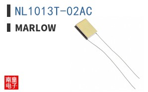 NL1013T-02AC
