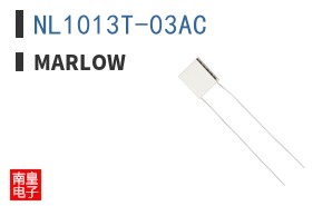 NL1013T-03AC