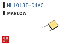 NL1013T-04AC
