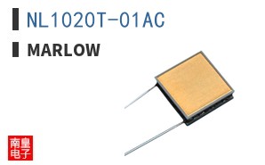 NL1020T-01AC