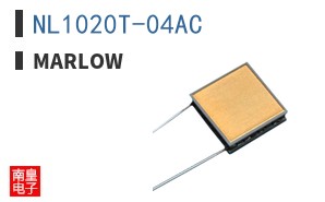 NL1020T-04AC