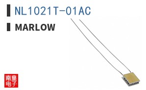 NL1021T-01AC