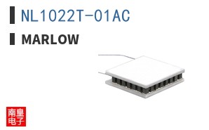 NL1022T-01AC