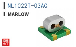 NL1022T-03AC