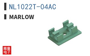 NL1022T-04AC