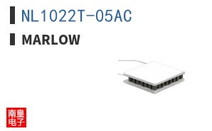 NL1022T-05AC