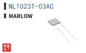 NL1023T-03AC