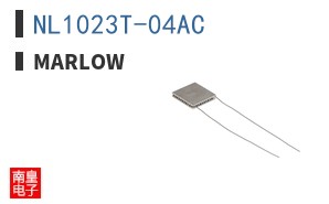 NL1023T-04AC