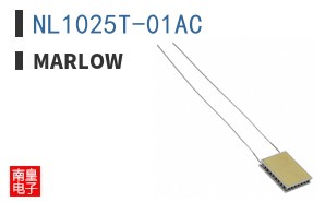 NL1025T-01AC