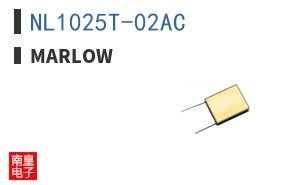 NL1025T-02AC