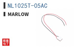 NL1025T-05AC