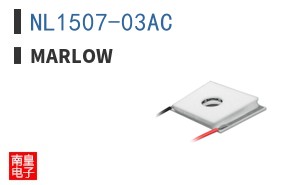 NL1507-03AC