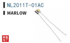 NL2011T-01AC