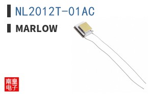 NL2012T-01AC