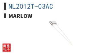 NL2012T-03AC