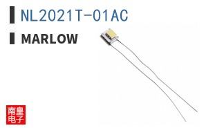 NL2021T-01AC