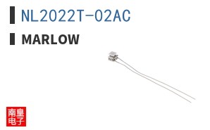 NL2022T-02AC