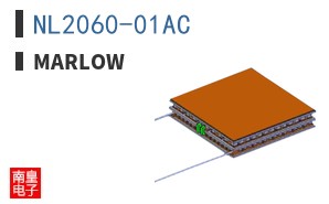 NL2060-01AC