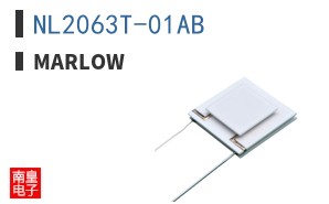 NL2063T-01AB