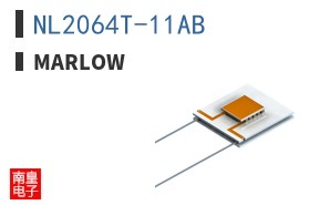NL2064T-11AB