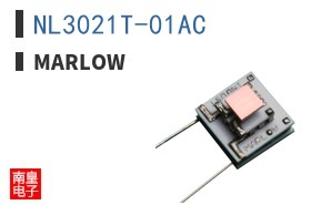 NL3021T-01AC