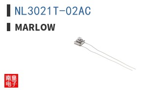NL3021T-02AC