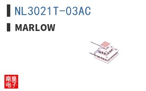 NL3021T-03AC
