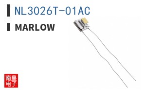 NL3026T-01AC