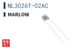 NL3026T-02AC