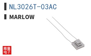 NL3026T-03AC