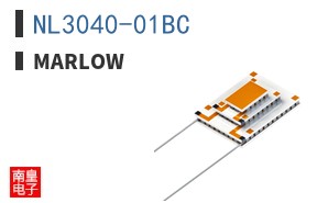 NL3040-01BC