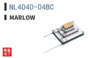 NL4040-04BC